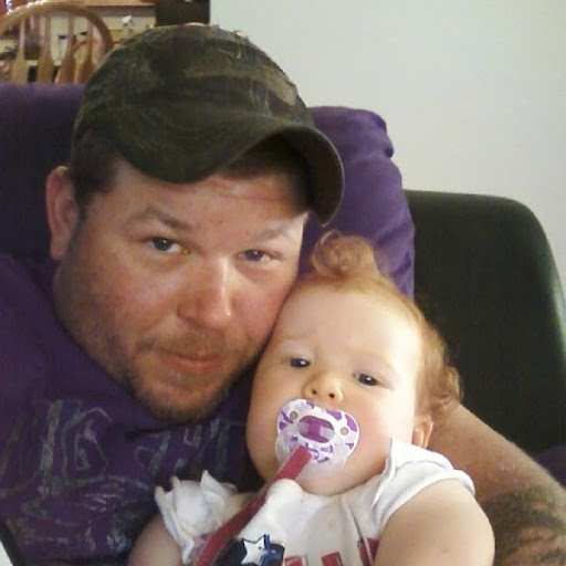 Shawn Tanner Photo 14