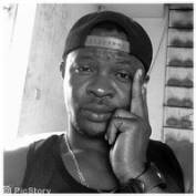 Hakeem Adeniyi Photo 5