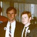 Peter Sather Photo 11