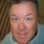 Bruce Blackwell Photo 26