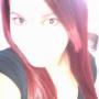 Beatriz Gutierrez Photo 28