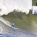 Shane Desmond Photo 18