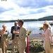 Shannon Gunn Photo 44