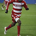 Columbus Harris Photo 21