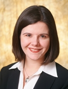 Cathleen Moore Photo 2 Cathleen Moore Photo 2