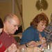 Mike Oyler Photo 30