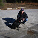 Shane Fagan Photo 35