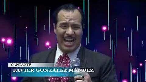 Gonzalez Mendez Photo 23