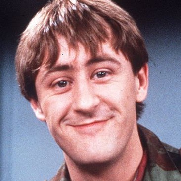 Rodney Trotter Photo 10