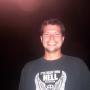 Shane Cartwright Photo 22