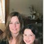 Leann Coffman Photo 13