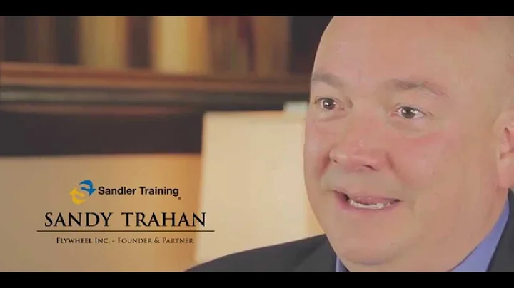 Sandy Trahan Photo 19