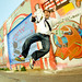 Bryan Prince Photo 32