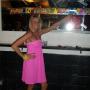 Melissa Sanders Photo 25