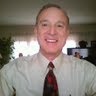 Allan Kelly Photo 12