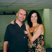 Julie Toth Photo 37