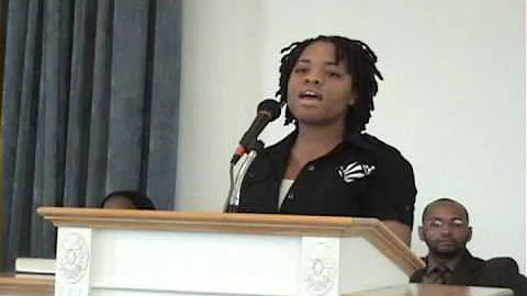 Marissa Davis Photo 34