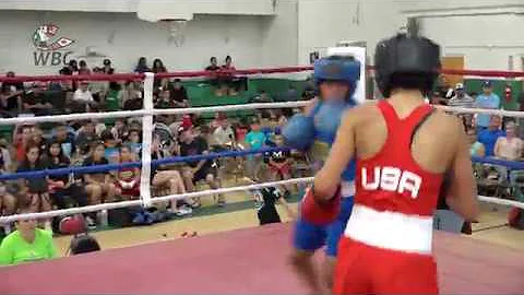 Sandra Tovar Photo 32