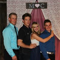 Randy Erickson Photo 6