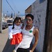 Jessica Baeza Photo 37
