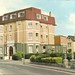 Cliff Hall Photo 54