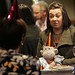 Deborah Libby Photo 29