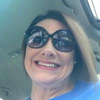 Norma Roberts Photo 3