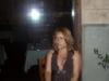 Gloria Torres Photo 34