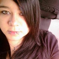 Deborah Gutierrez Photo 3