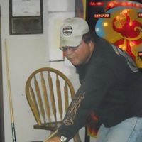 Steve Rose Photo 5