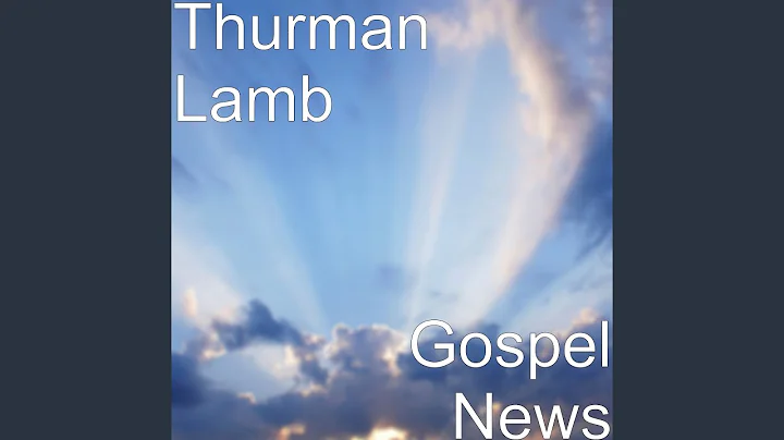 Thurman Lamb Photo 14