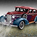 Billy Wilson Photo 41