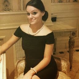 Ivelisse Perez Photo 14