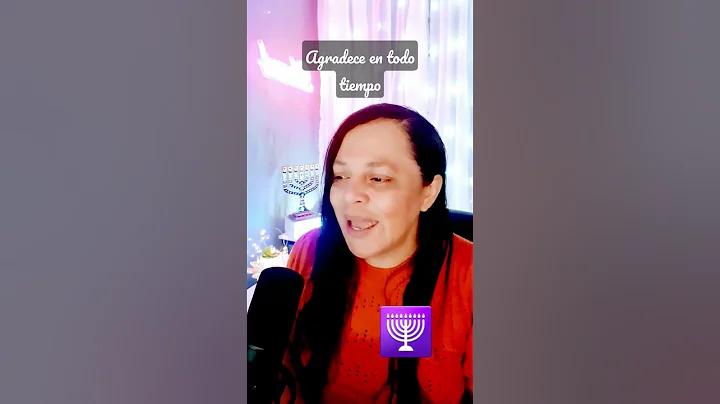 Yanitza Rodriguez Photo 32