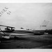 Samuel Cessna Photo 12