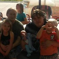 John Gaddy Photo 3