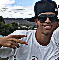 Alexis Colon Photo 15