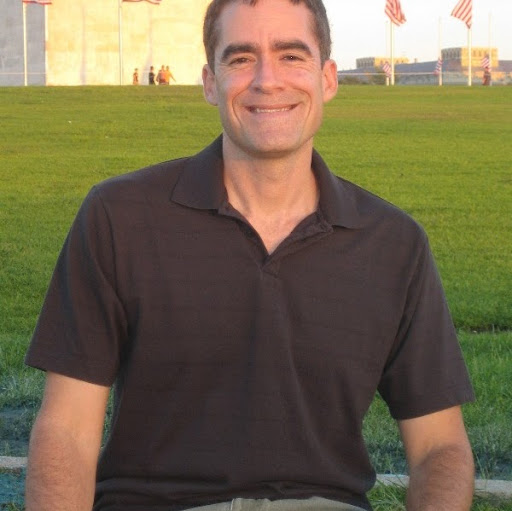 Steven Barnhart Photo 10