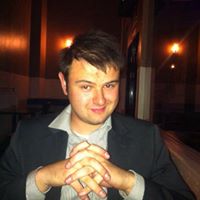 Thomas Pyka Photo 2