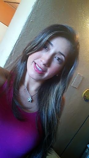 Katherine Ruiz Photo 11