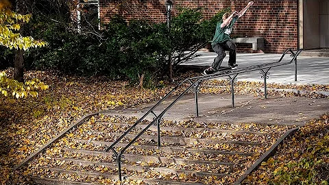 Jack Olson Photo 36
