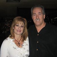 Mark Denman Photo 7