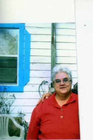 Phyllis Johnson Photo 21