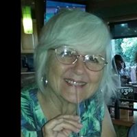 Barbara Ayers Photo 3