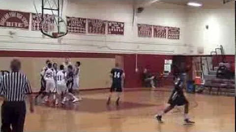 Ethan Blum Photo 15