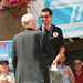 Thomas Weissenberger Photo 15