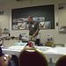 David Becker Photo 53