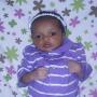 Jasmine Watts Photo 25