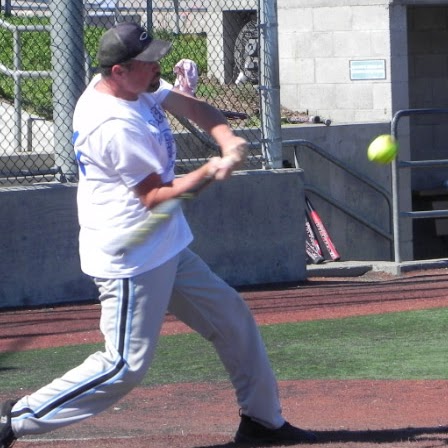 Brad Clemens Photo 9