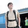 Tyler Tomlinson Photo 1